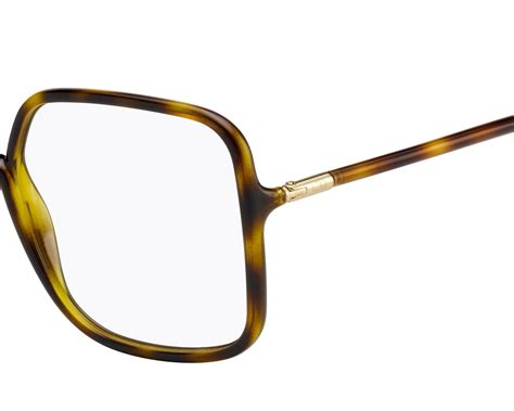 lunette de vue dior femme 2020